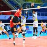 សល់៣០០ថ្ងៃទៀតនឹងដល់ពិធីបើកព្រឹត្តិការណ៍កីឡាស៊ីហ្គេមលើកទី៣២