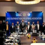 2022 Sava Meeting Discusses Future Opportunities And United Approach To The Region’s Sustainable Development